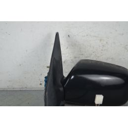 Specchietto Retrovisore esterno SX Toyota Yaris Dal 1999 al 2005 Cod 879400D012  1734083165934