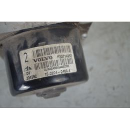 Pompa Modulo ABS Volvo S60 Dal 2000 al 2009 Cod 100204-04894  1734084972616