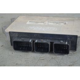 Centralina ECU Peugeot 206 Dal 1998 al 2012 Cod 21586716-0A  1734085470951