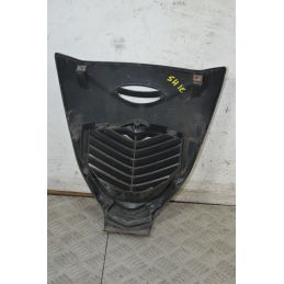 Carena Scudetto Anteriore Honda SH 125 / 150 Dal 2005 al 2008  1734098595528