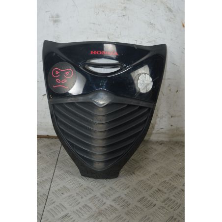 Carena Scudetto Anteriore Honda SH 125 / 150 Dal 2005 al 2008  1734098595528