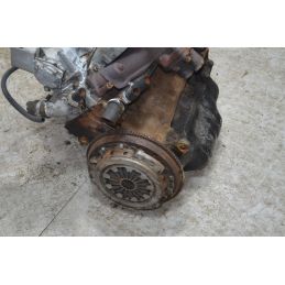 Motore benzina GUARNIZIONE TESTATA BRUCIATA Fiat Tempra Dal 1993 al 1997 Cod motore 159A2000  1734105630402