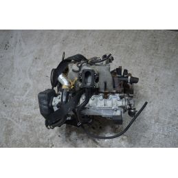 Motore benzina GUARNIZIONE TESTATA BRUCIATA Fiat Tempra Dal 1993 al 1997 Cod motore 159A2000  1734105630402