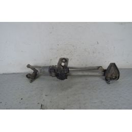 Motorino Tergicristalli Anteriore Opel Astra H TwinTop Dal 2004 al 2011 Cod 3397020632  1734162094063