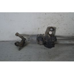 Motorino Tergicristalli Anteriore Opel Astra H TwinTop Dal 2004 al 2011 Cod 3397020632  1734162094063