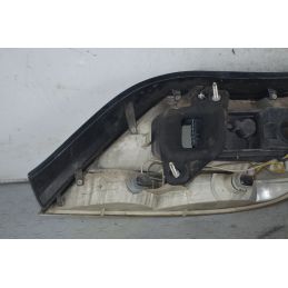 Fanale Stop Posteriore SX Opel Astra H TwinTop Dal 2004 al 2011 Cod 93192472  1734335564935