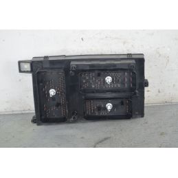 Body Computer Opel Astra H Dal 2004 al 2011 Cod 13206751  1734336656677