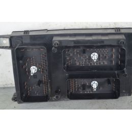 Body Computer Opel Astra H Dal 2004 al 2011 Cod 13206751  1734336656677