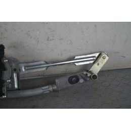 Motorino Tergicristalli Anteriore Volvo S60 Dal 2000 al 2009 Cod 40477512V  1734337381172