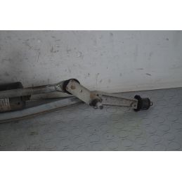 Motorino Tergicristalli Anteriore Volvo S60 Dal 2000 al 2009 Cod 40477512V  1734337381172