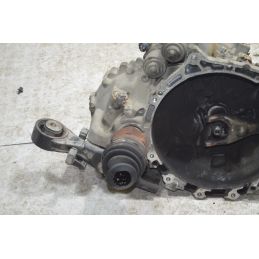 Cambio manuale Toyota Yaris Dal 2005 al 2012 Cod OE 3030052550  1734343310883