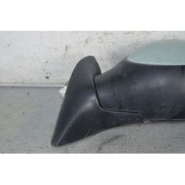 Specchietto Retrovisore esterno SX Peugeot 206 Dal 1998 al 2012 Cod 1608264280  1734342579816