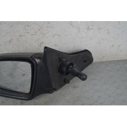 Specchietto Retrovisore esterno SX Opel Corsa B Dal 1993 al 2000 Cod 015917  1734344385972