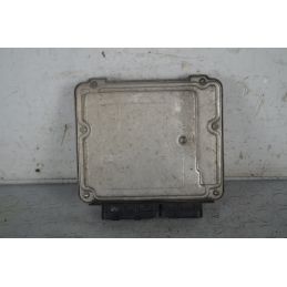 Centralina ECU Toyota Yaris Dal 2005 al 2011 Cod 89661-0D480  1734346950352