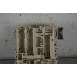 Body Computer Toyota Yaris Dal 2005 al 2011 Cod 5K15-1445  1734347232815