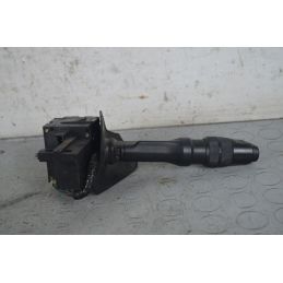 Devioluci SX Fiat Tempra  Dal 1990 al 1997 Cod 181961580  1734355114547