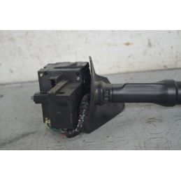 Devioluci SX Fiat Tempra  Dal 1990 al 1997 Cod 181961580  1734355114547