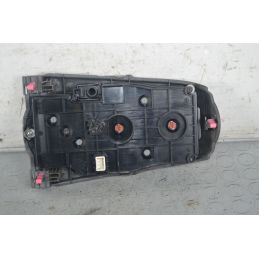 Controllo Comandi Clima Toyota Yaris Dal 2005 al 2011 Cod 758909  1734355659246