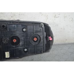 Controllo Comandi Clima Toyota Yaris Dal 2005 al 2011 Cod 758909  1734355659246