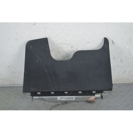 Airbag Ginocchia Anteriore SX Toyota Yaris Dal 2005 al 2011 Cod 305477010  1734420799204