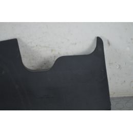 Airbag Ginocchia Anteriore SX Toyota Yaris Dal 2005 al 2011 Cod 305477010  1734420799204