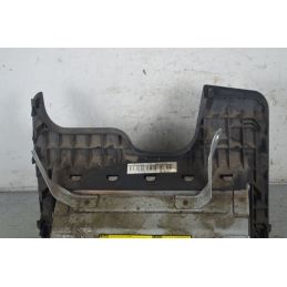 Airbag Ginocchia Anteriore SX Toyota Yaris Dal 2005 al 2011 Cod 305477010  1734420799204