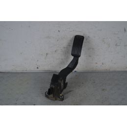 Pedale Acceleratore Toyota Yaris Dal 2005 al 2011 Cod 781100D030  1734423106481