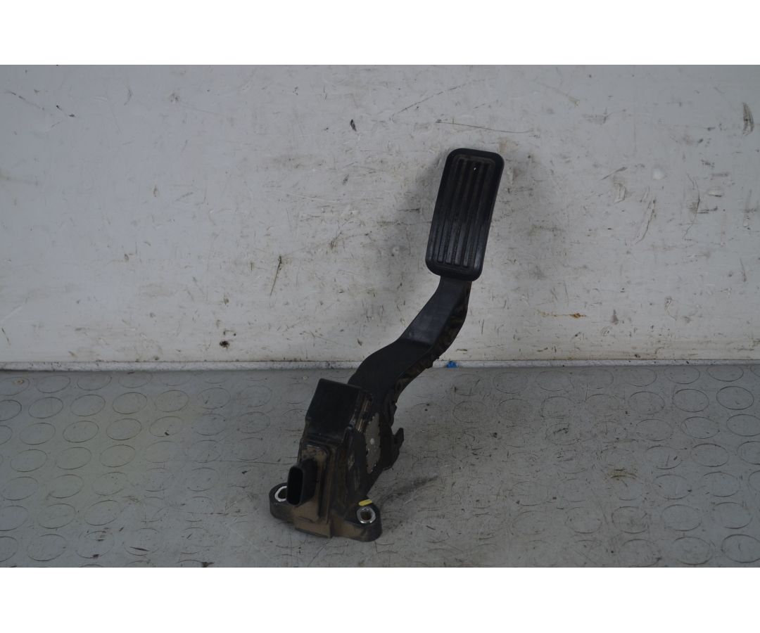 Pedale Acceleratore Toyota Yaris Dal 2005 al 2011 Cod 781100D030  1734423106481