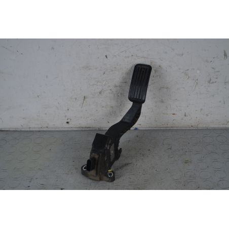 Pedale Acceleratore Toyota Yaris Dal 2005 al 2011 Cod 781100D030  1734423106481