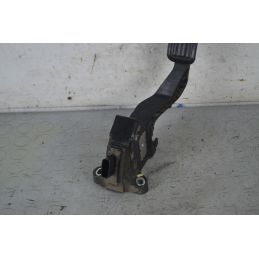 Pedale Acceleratore Toyota Yaris Dal 2005 al 2011 Cod 781100D030  1734423106481