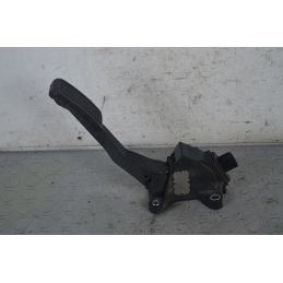 Pedale Acceleratore Toyota Yaris Dal 2005 al 2011 Cod 781100D030  1734423106481