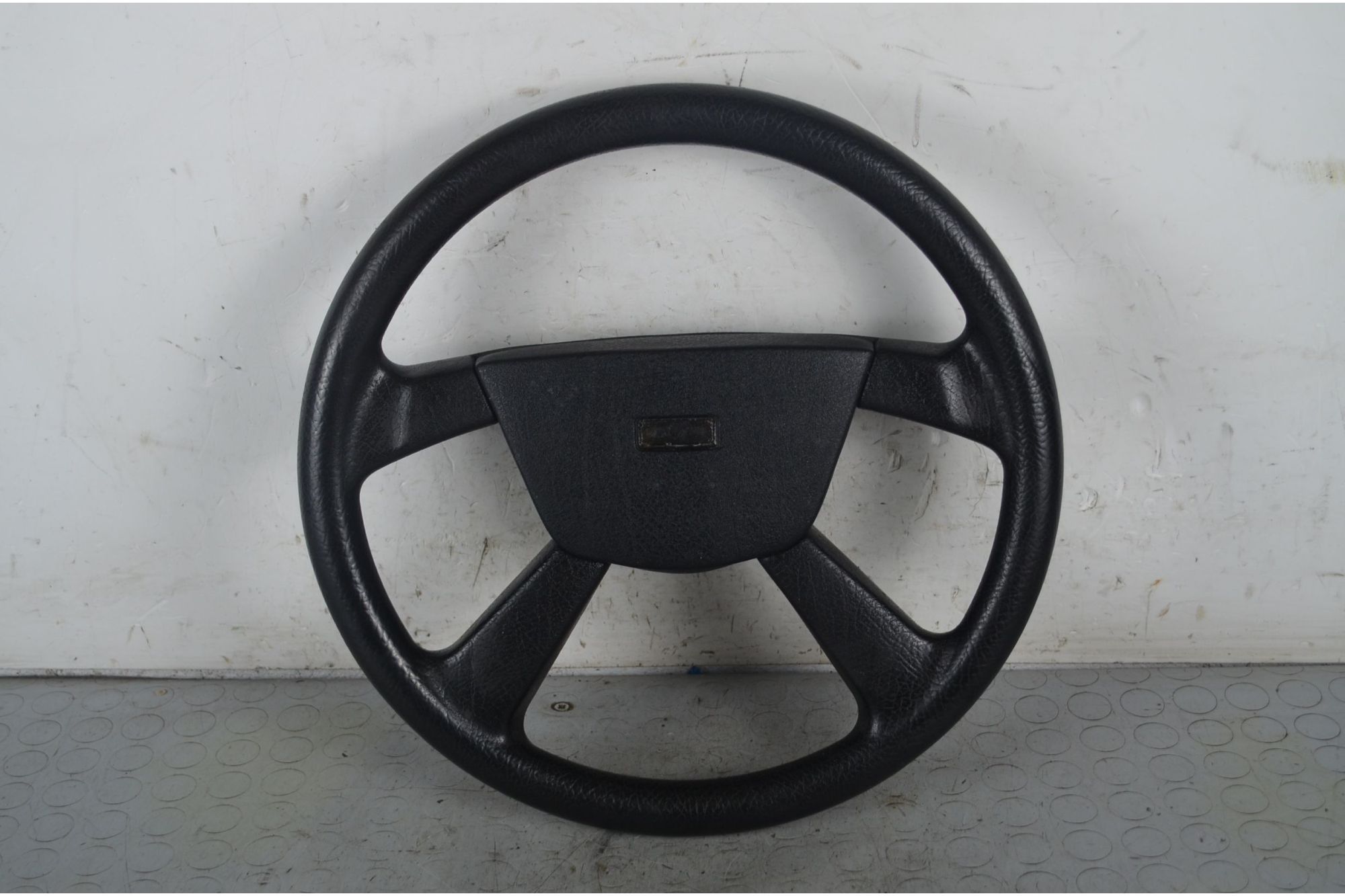 Volante Fiat Tempra Dal 1990 al 1997 Cod 181986880  1734423532495