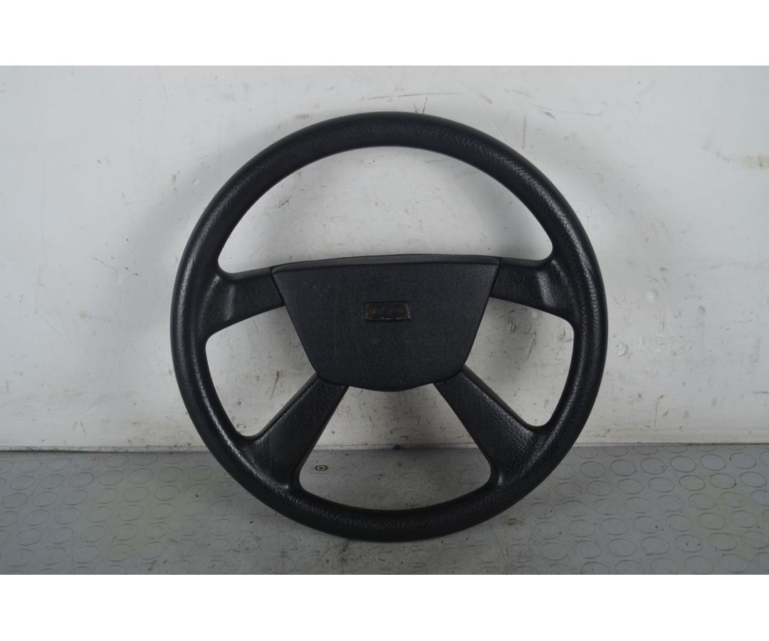 Volante Fiat Tempra Dal 1990 al 1997 Cod 181986880  1734423532495