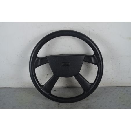 Volante Fiat Tempra Dal 1990 al 1997 Cod 181986880  1734423532495