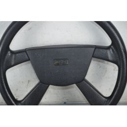 Volante Fiat Tempra Dal 1990 al 1997 Cod 181986880  1734423532495