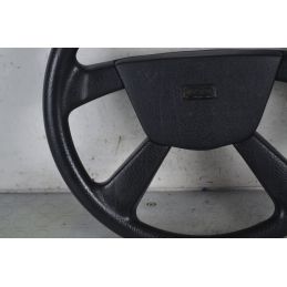 Volante Fiat Tempra Dal 1990 al 1997 Cod 181986880  1734423532495