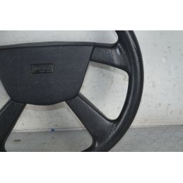 Volante Fiat Tempra Dal 1990 al 1997 Cod 181986880  1734423532495