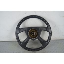 Volante Fiat Tempra Dal 1990 al 1997 Cod 181986880  1734423532495