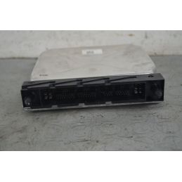 Centralina ECU Volvo S60 Dal 2000 al 2009 Cod 30684877A  1734423944748