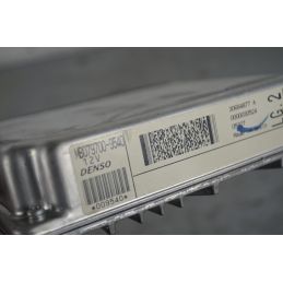 Centralina ECU Volvo S60 Dal 2000 al 2009 Cod 30684877A  1734423944748