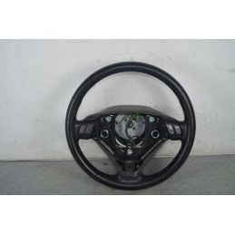 Volante Volvo S60 Dal 2000 al 2009 Cod 3409793  1734424401516