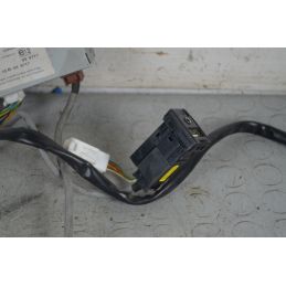 Centralina Per Interfaccia Multimediale Toyota Auris Dal 2007 al 2012 Cod 10R-039717  1734425111278