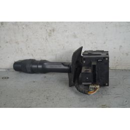 Devioluci DX Fiat Tempra  Dal 1990 al 1997 Cod 181961580  1734425493824