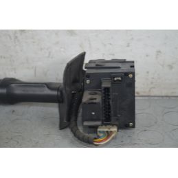 Devioluci DX Fiat Tempra  Dal 1990 al 1997 Cod 181961580  1734425493824