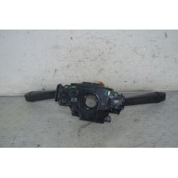 Devioluci Volvo S60 Dal 2000 al 2009 Cod 30669744  1734426225707