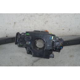 Devioluci Volvo S60 Dal 2000 al 2009 Cod 30669744  1734426225707