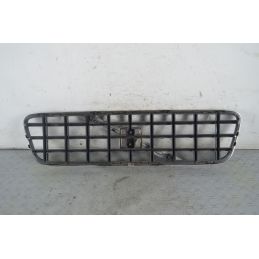 Griglia Anteriore Volvo S60 Dal 2000 al 2009 Cod 30698616  1734426637074