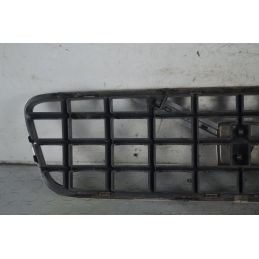 Griglia Anteriore Volvo S60 Dal 2000 al 2009 Cod 30698616  1734426637074