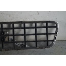 Griglia Anteriore Volvo S60 Dal 2000 al 2009 Cod 30698616  1734426637074