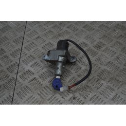 Blocchetto Chiave Honda SH 125 / 150 dal 2005 al 2008  1734430260305